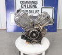 MOT-SV650-00106.jpg