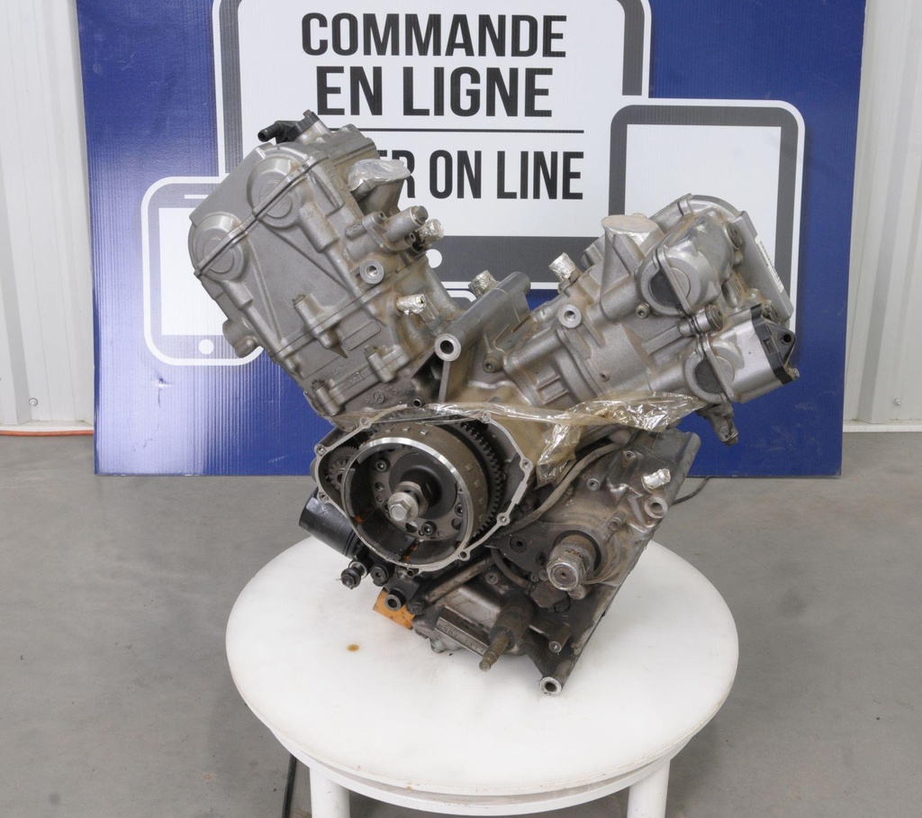 MOT-SV650-00107.jpg