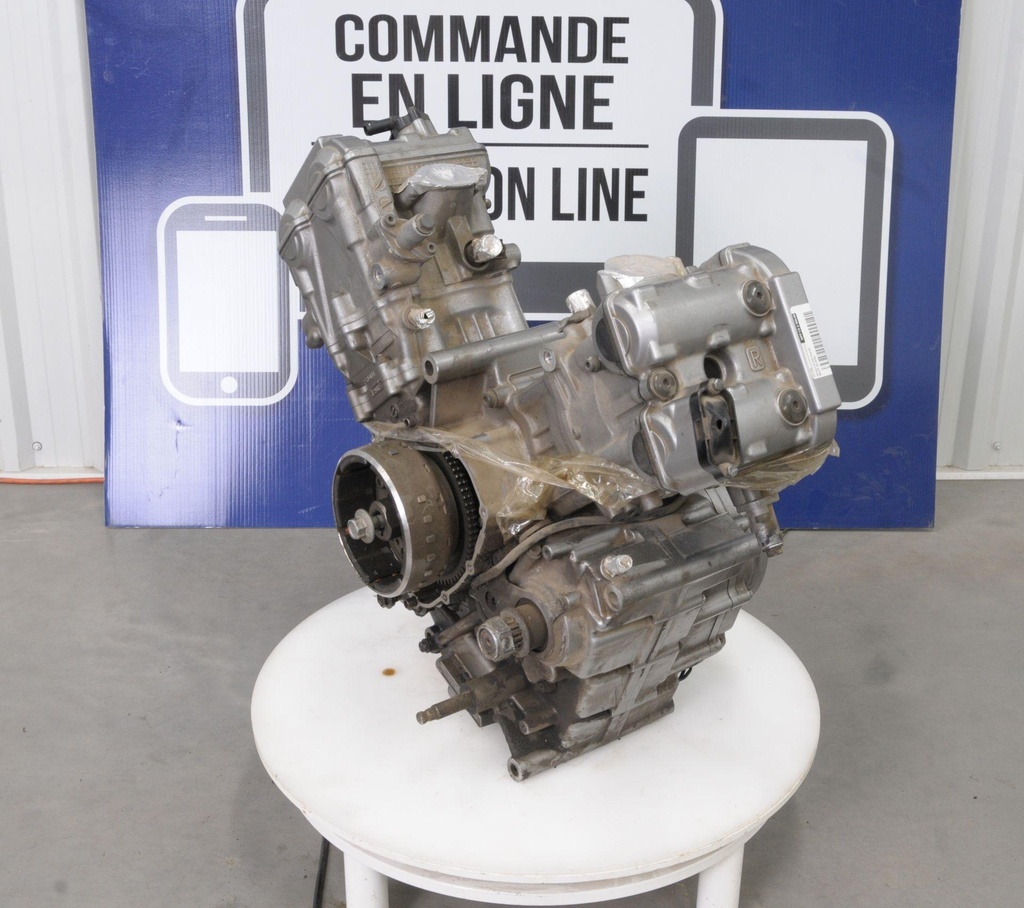 MOT-SV650-00108.jpg