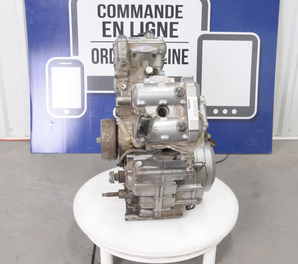 MOT-SV650-00109.jpg