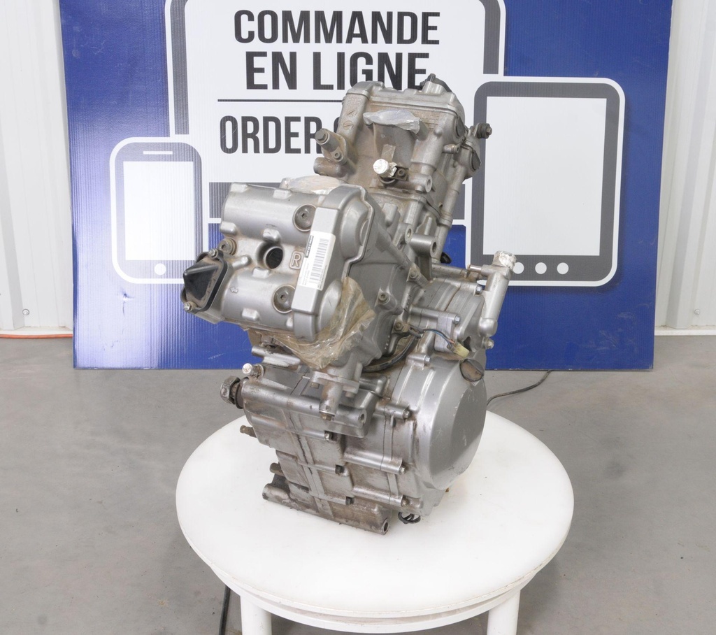 MOT-SV650-00110.jpg