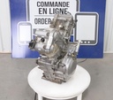 MOT-SV650-00110.jpg