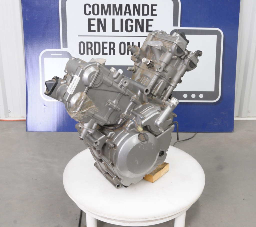 MOT-SV650-00111.jpg