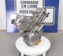 MOT-SV650-00111.jpg
