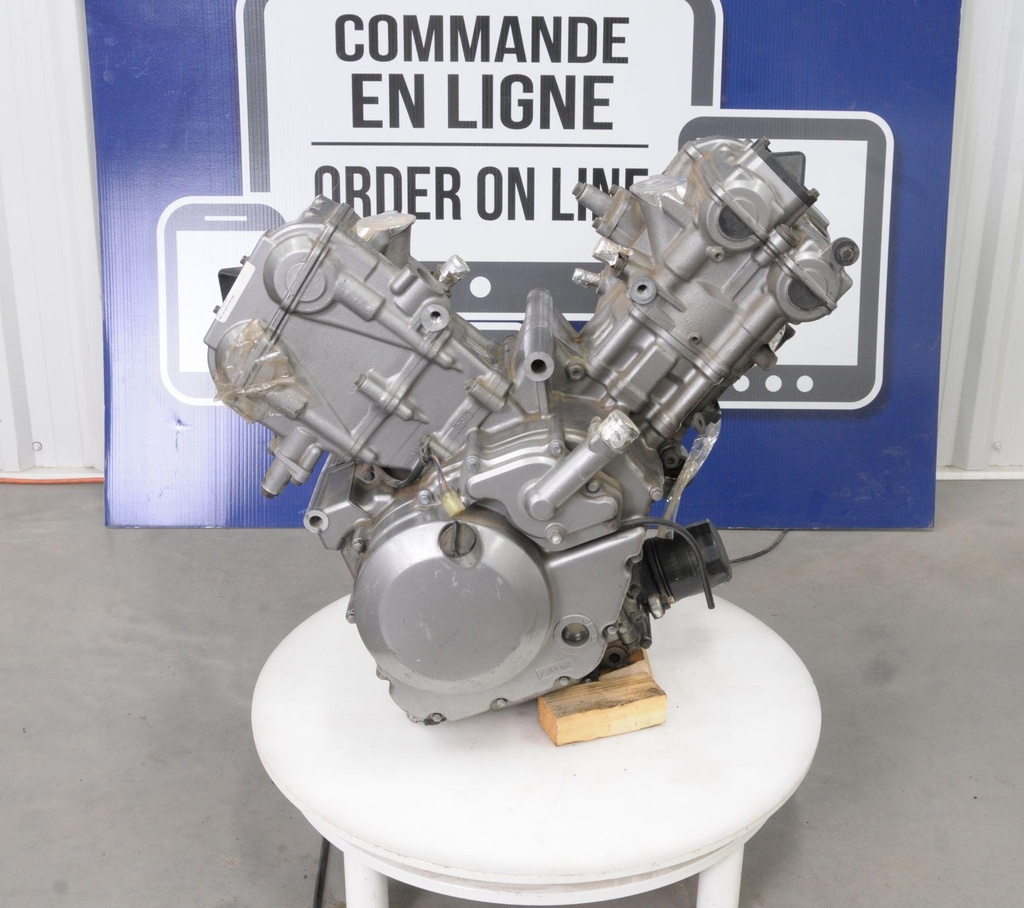 MOT-SV650-00112.jpg