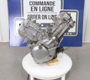 MOT-SV650-00112.jpg