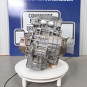 MOT-CRF1000-00101.jpg