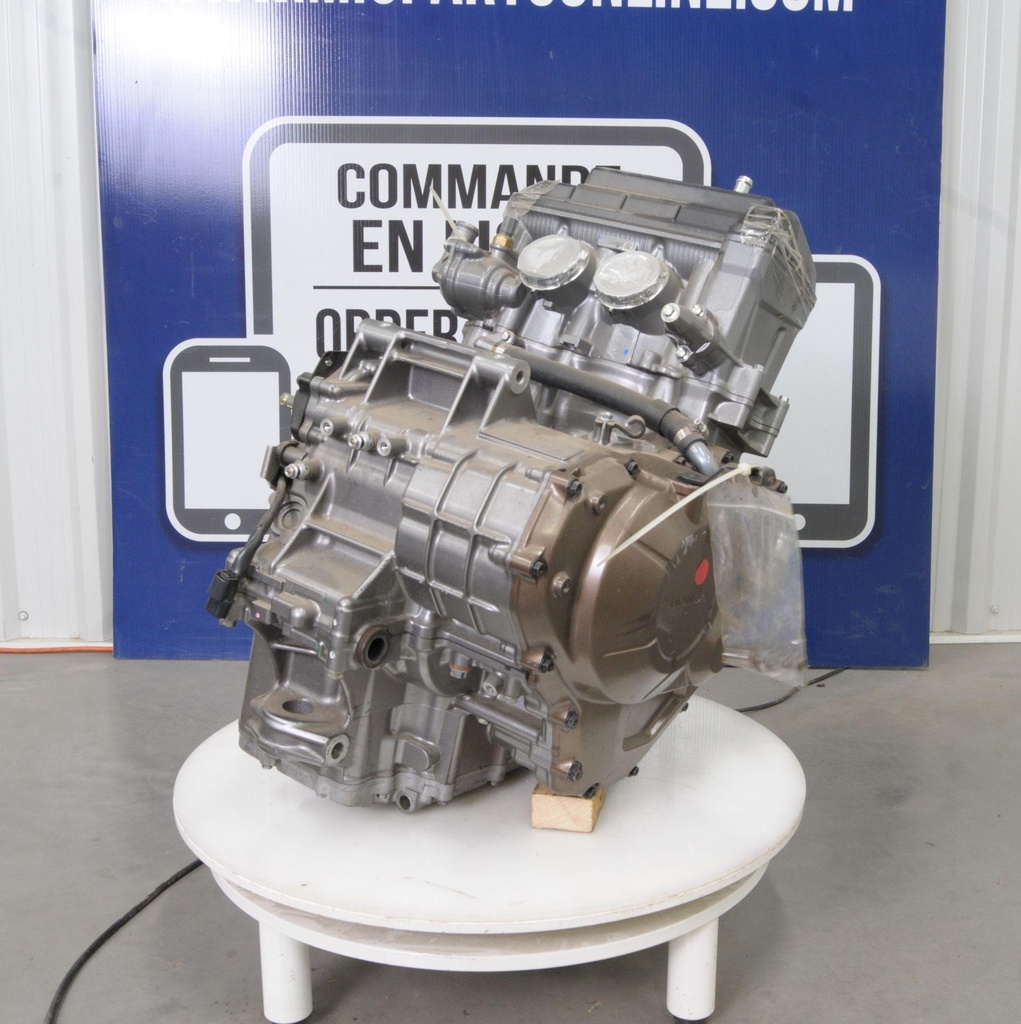 MOT-CRF1000-00102.jpg