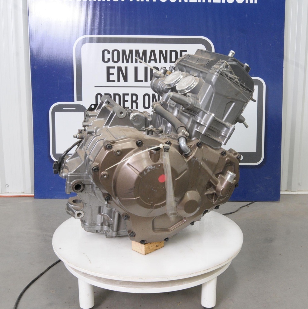 MOT-CRF1000-00103.jpg