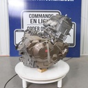MOT-CRF1000-00103.jpg