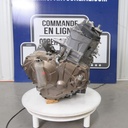 MOT-CRF1000-00104.jpg