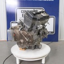 MOT-CRF1000-00105.jpg