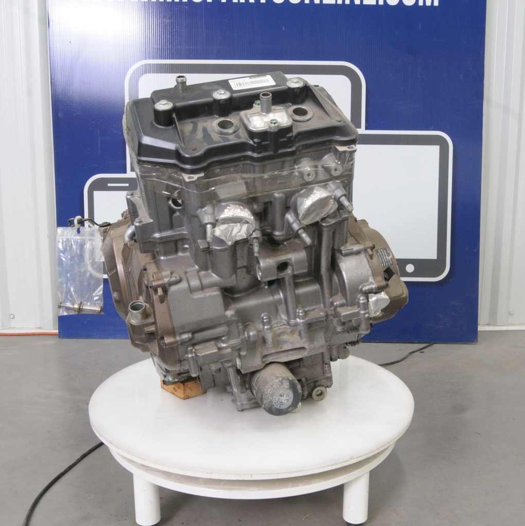 MOT-CRF1000-00106.jpg