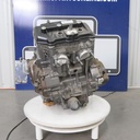MOT-CRF1000-00106.jpg
