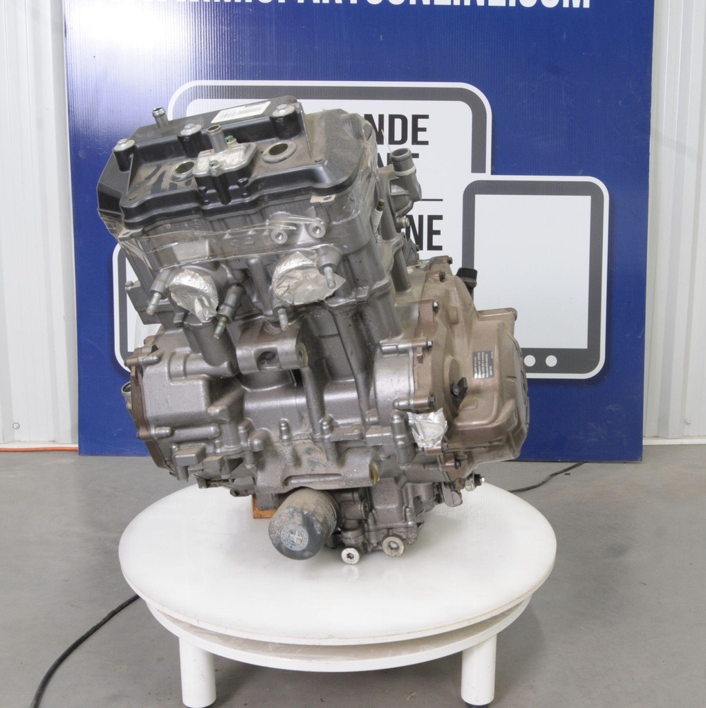 MOT-CRF1000-00107.jpg