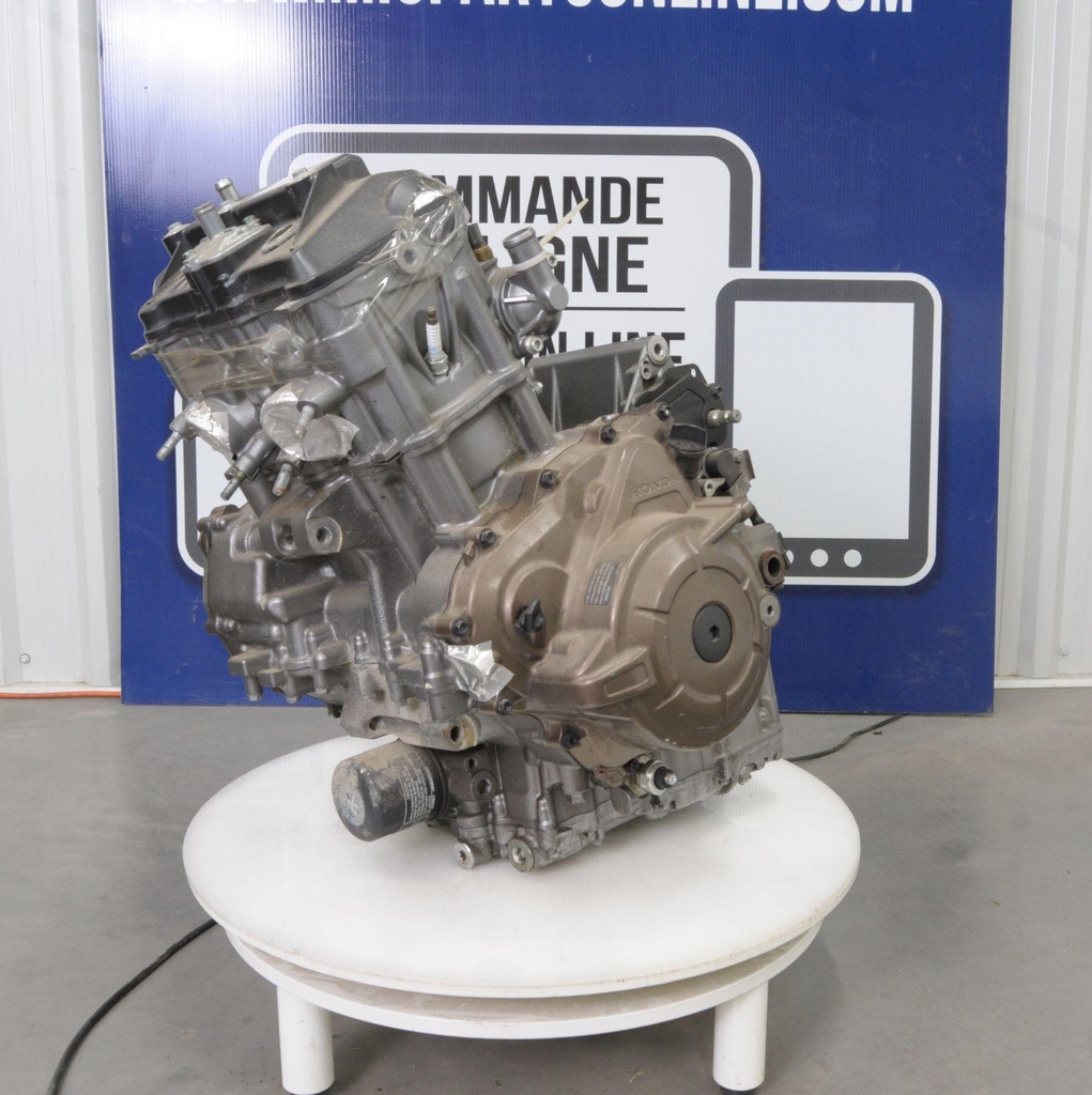 MOT-CRF1000-00108.jpg
