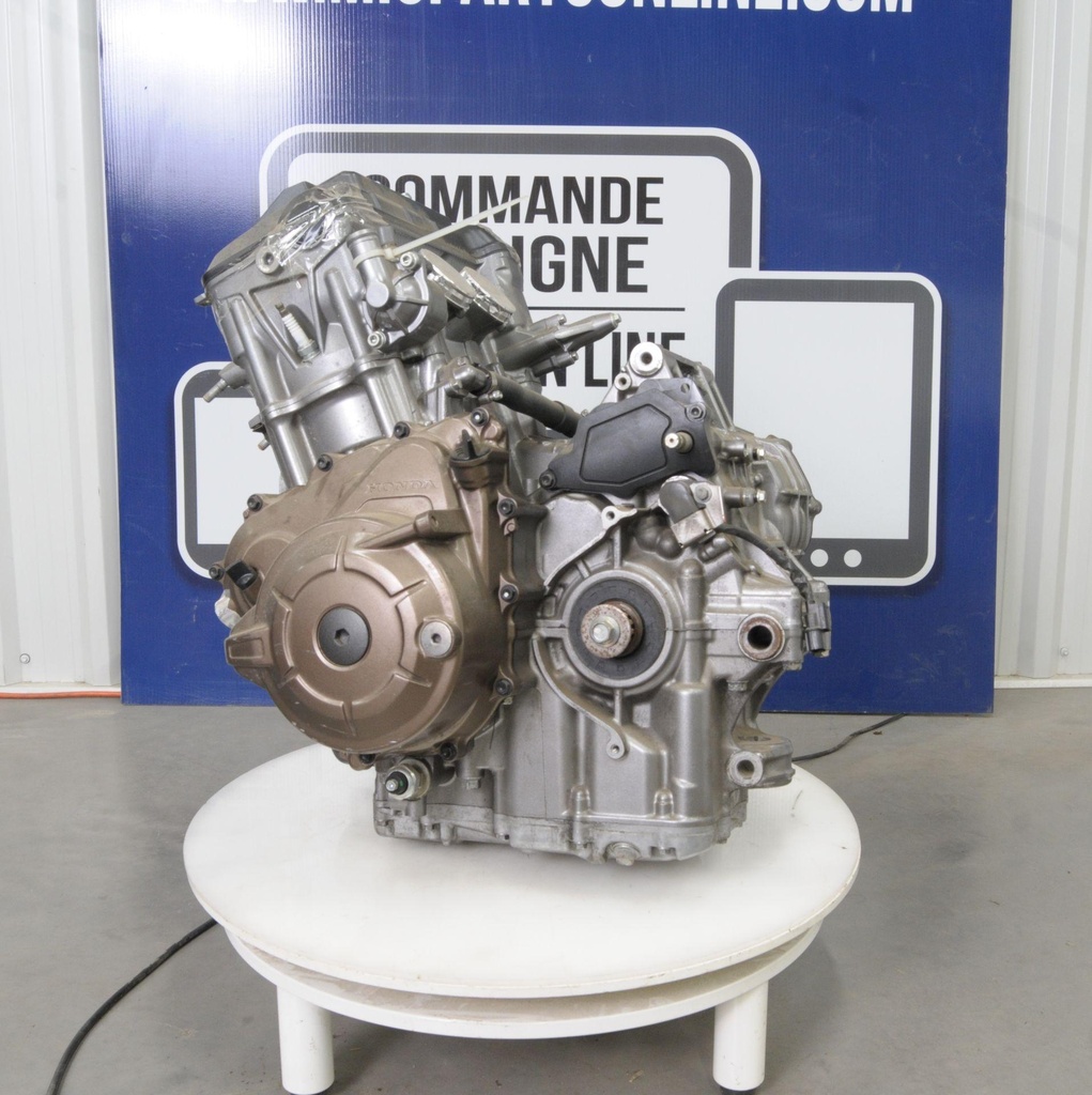 MOT-CRF1000-00110.jpg