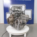MOT-CRF1000-00111.jpg