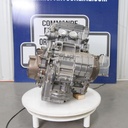 MOT-CRF1000-00112.jpg