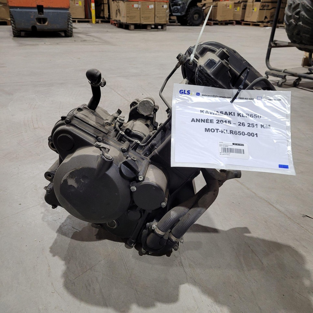 MOT-KLR650-001