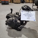MOT-KLR650-001