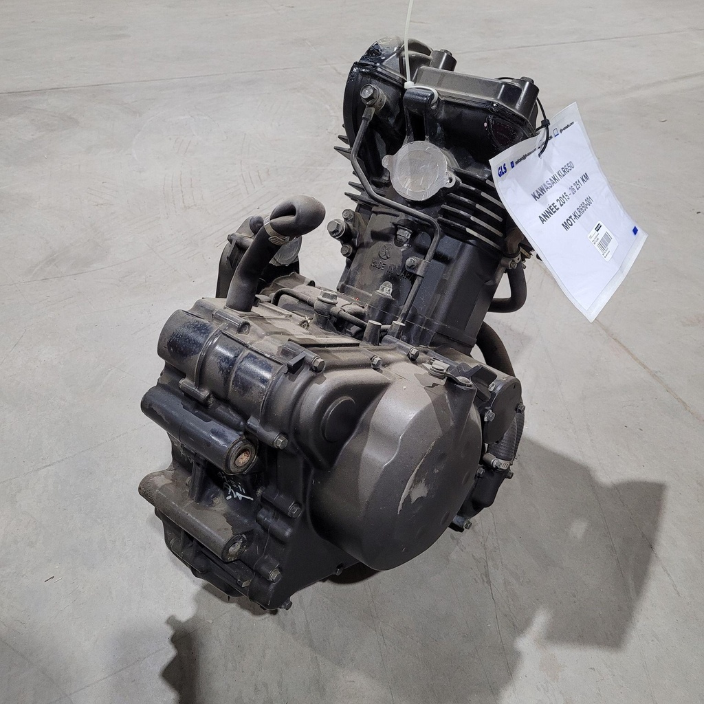 MOT-KLR650-001