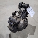MOT-KLR650-001