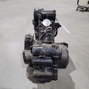 MOT-KLR650-001