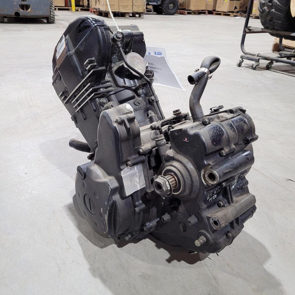 MOT-KLR650-001