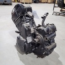 MOT-KLR650-001