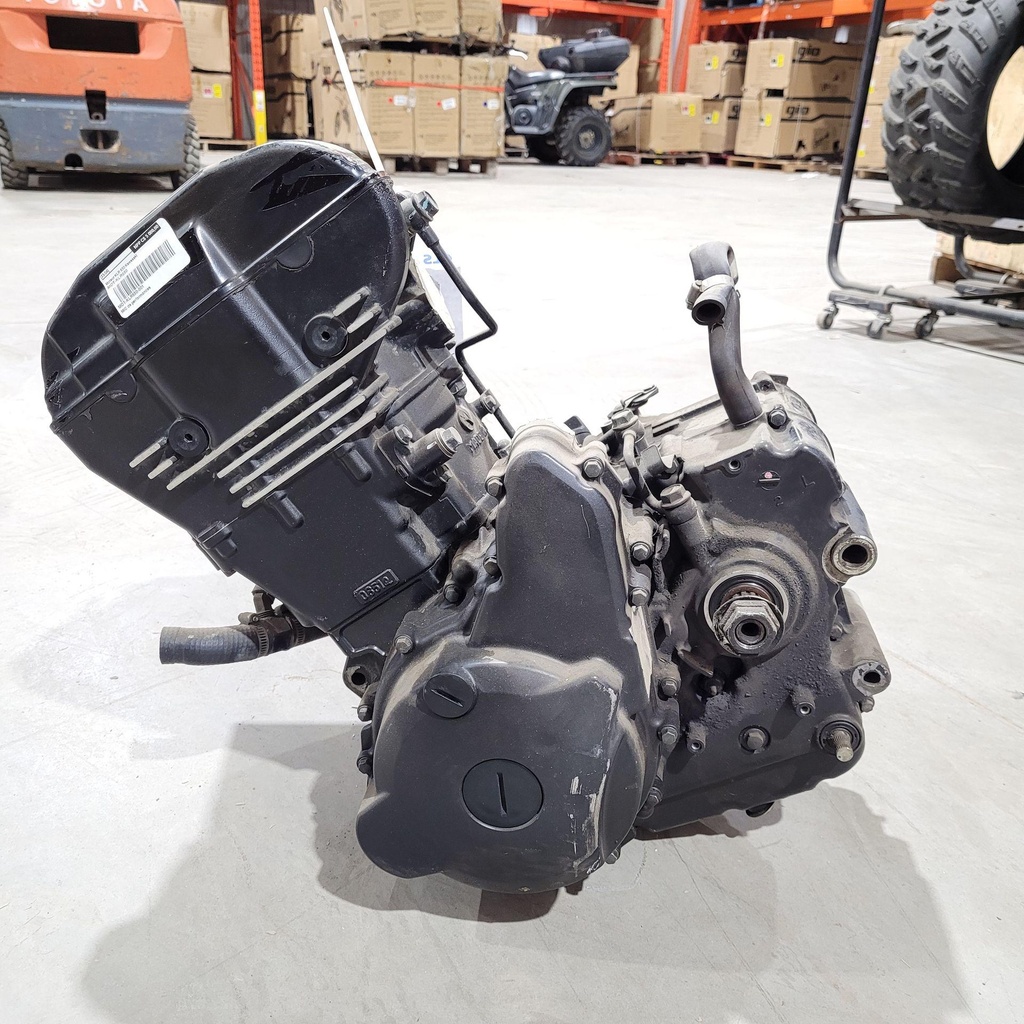 MOT-KLR650-001
