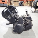 MOT-KLR650-001