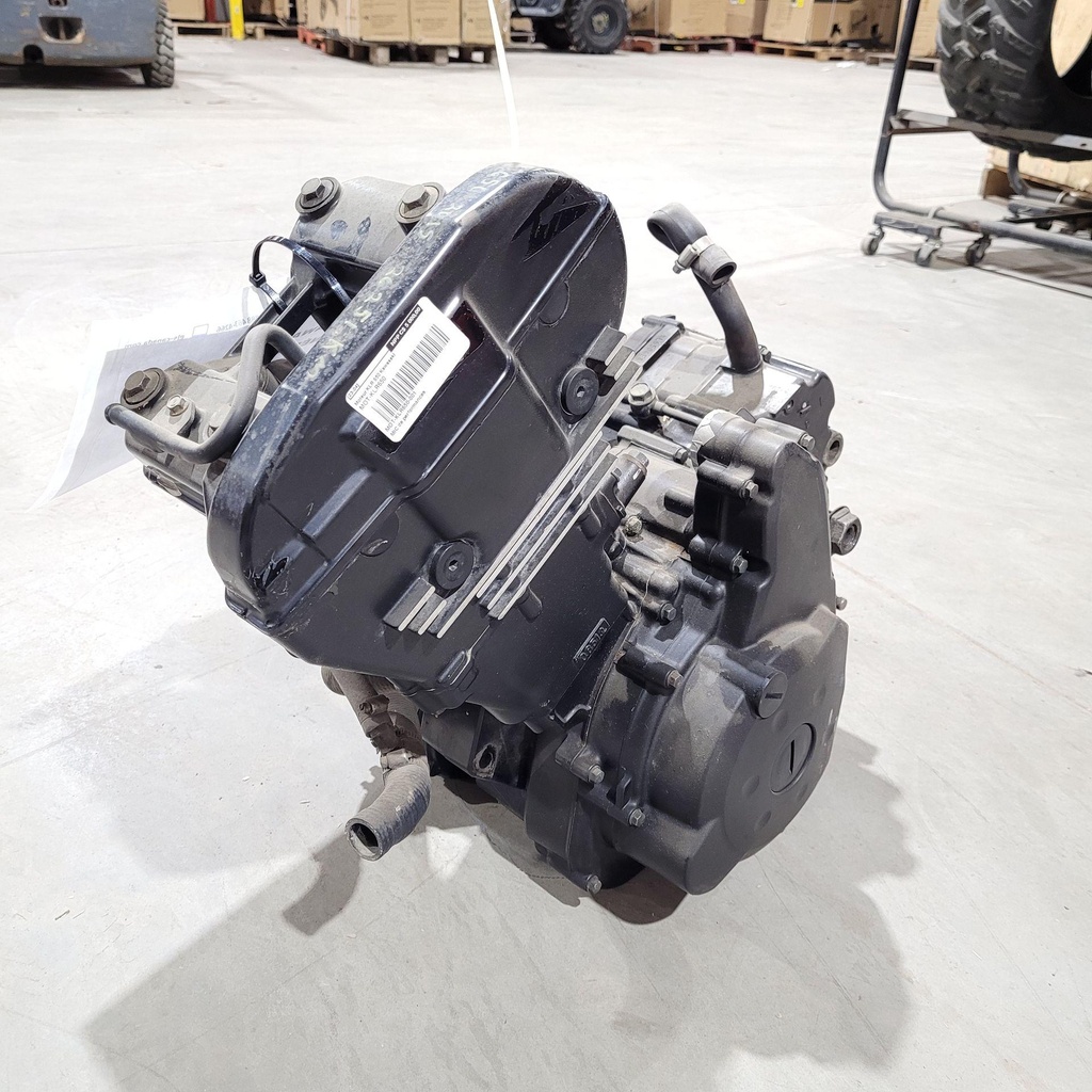 MOT-KLR650-001