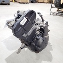 MOT-KLR650-001