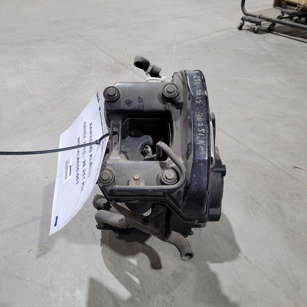MOT-KLR650-001