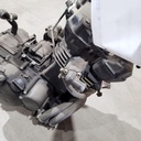 MOT-KLR650-001