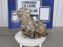 MOT-YFM700-0012.jpg