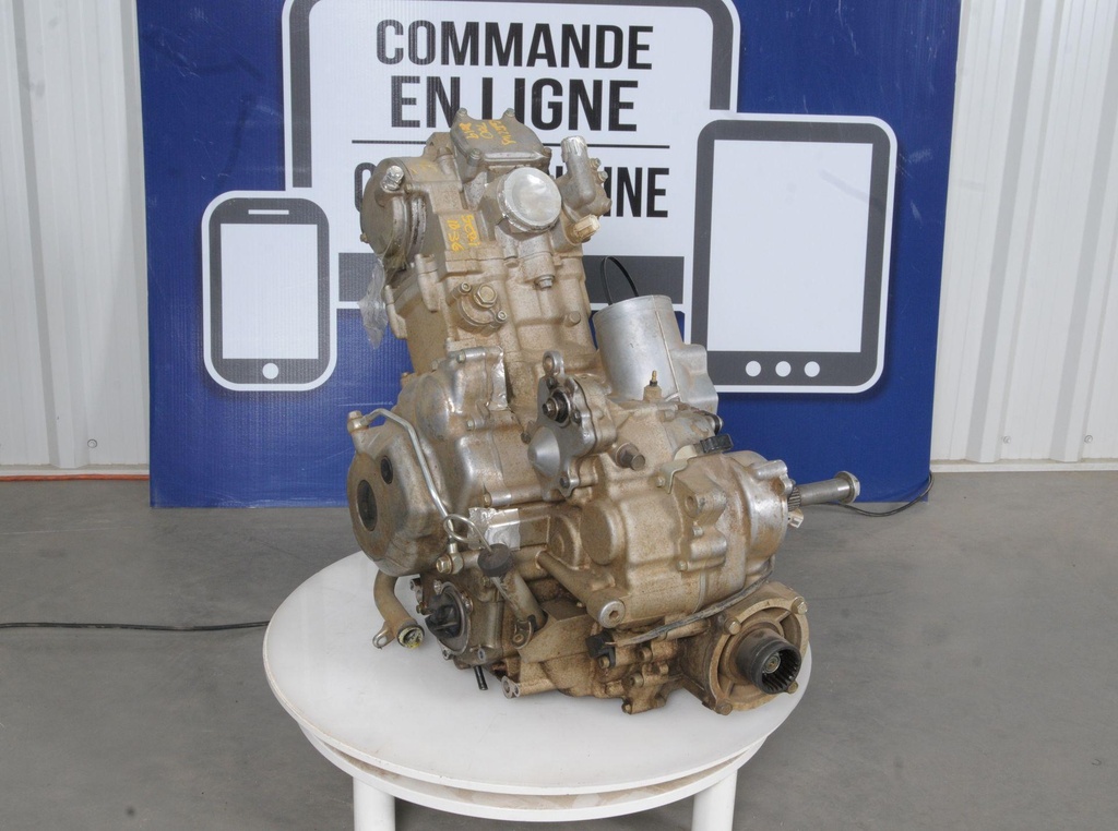 MOT-YFM700-0013.jpg