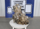 MOT-YFM700-0013.jpg
