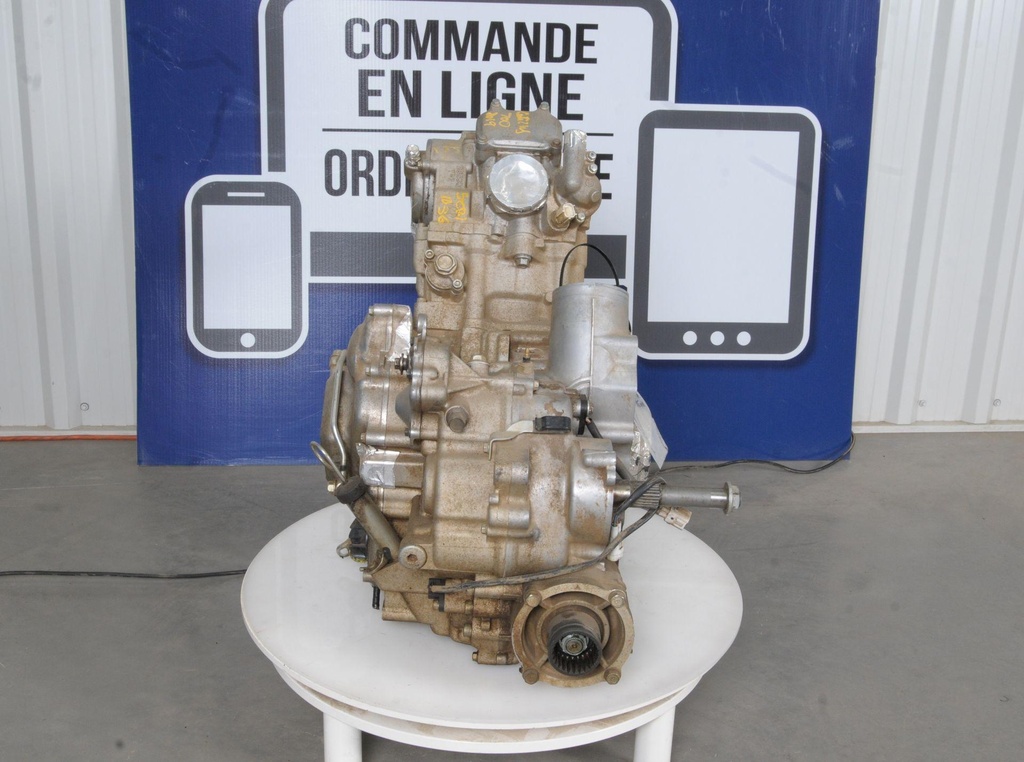 MOT-YFM700-0014.jpg