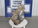 MOT-YFM700-0015.jpg