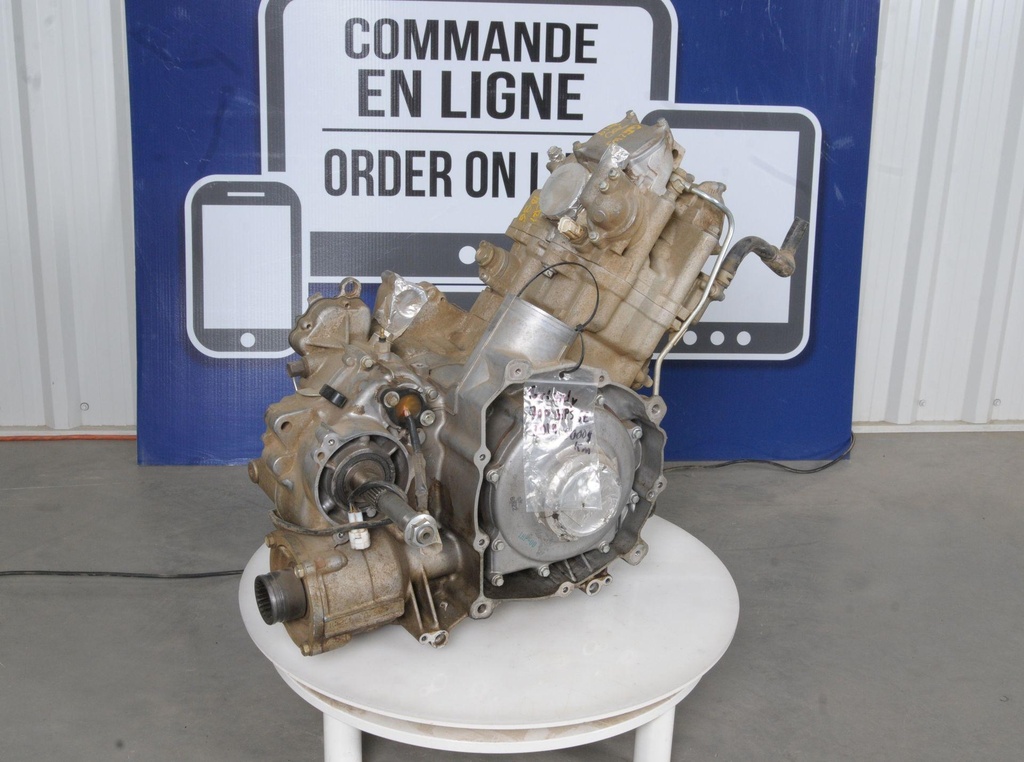 MOT-YFM700-0016.jpg