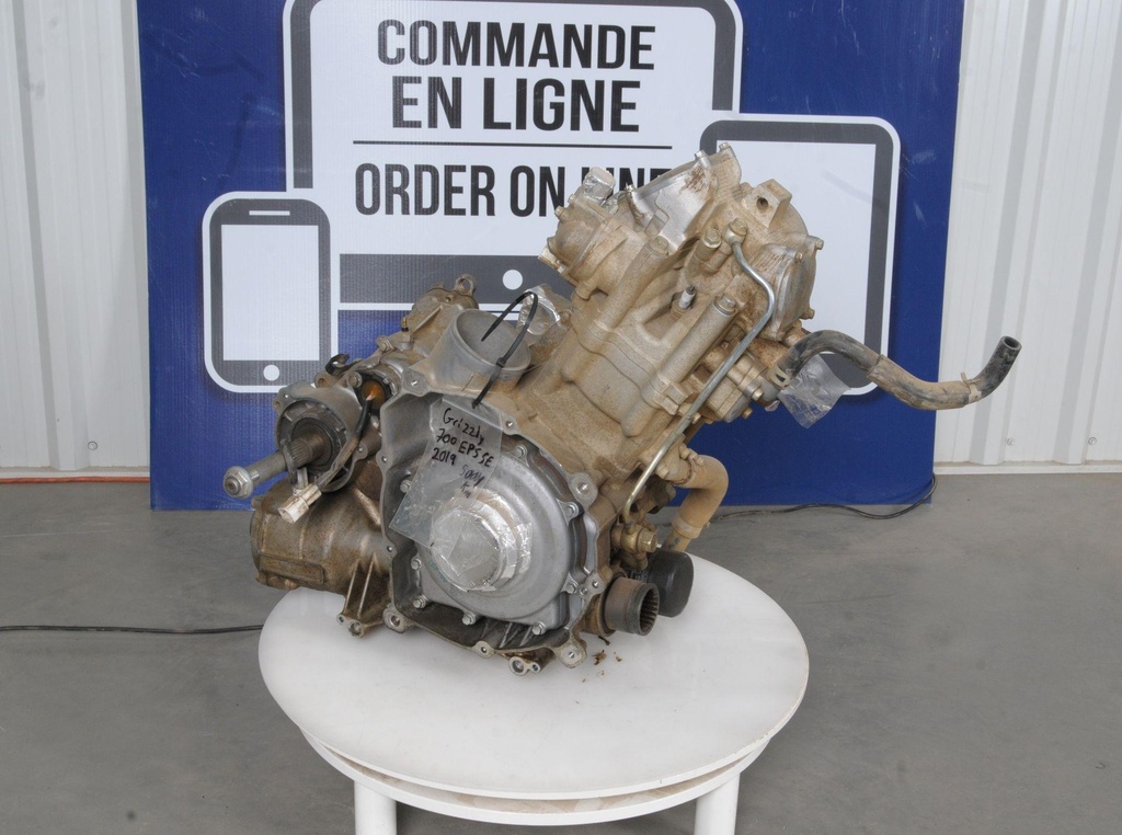 MOT-YFM700-0018.jpg