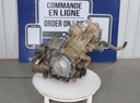MOT-YFM700-0018.jpg