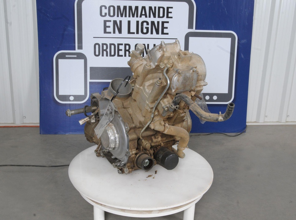 MOT-YFM700-0019.jpg