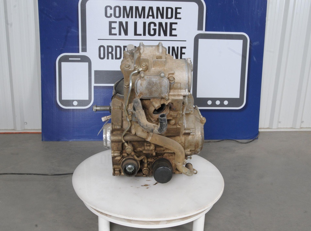 MOT-YFM700-00110.jpg
