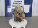 MOT-YFM700-00110.jpg