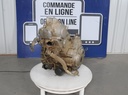 MOT-YFM700-00111.jpg