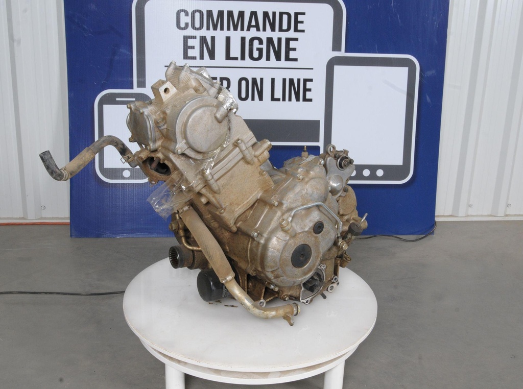 MOT-YFM700-00112.jpg