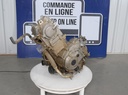 MOT-YFM700-00112.jpg
